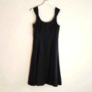 JACOB BLACK CASUAL  DRESS